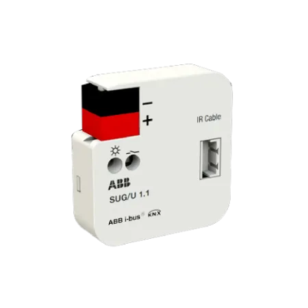 ماژول هوشمند