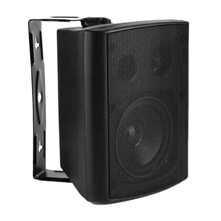 اسپیکر دیواری