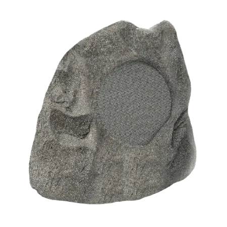 اسپیکر صخره‌ای