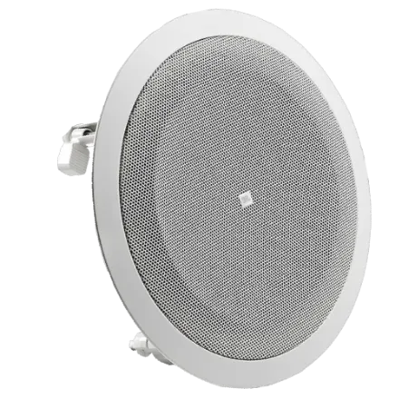 اسپیکر سقفی