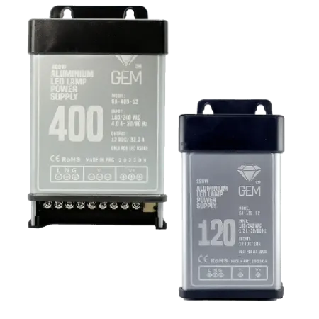 منبع تغذیه تابلو چلنیوم