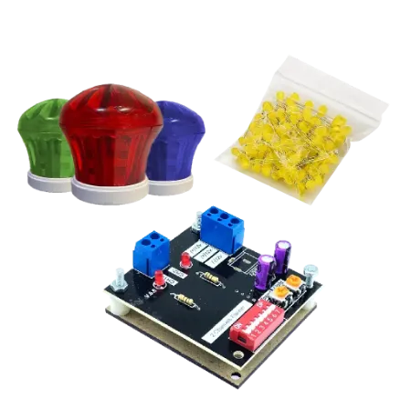 لوازم جانبی چلنیوم