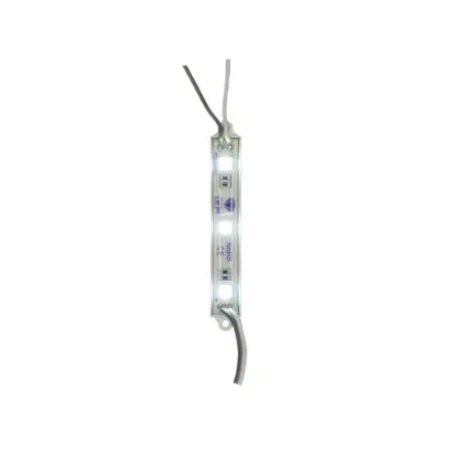 اس ام دی بلوکی رزینی جم