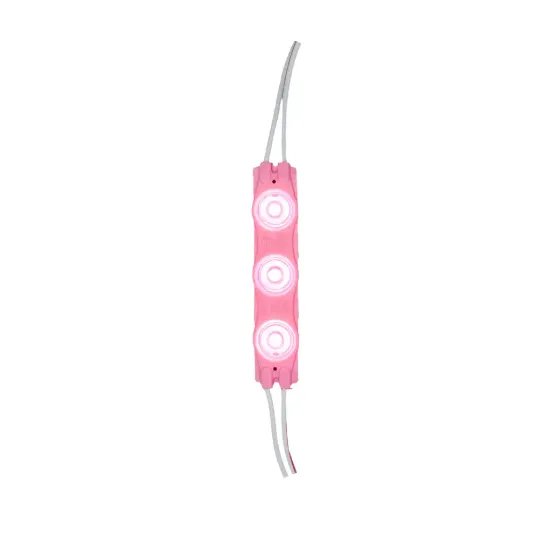 اس ام دی بلوکی لنزدار جم