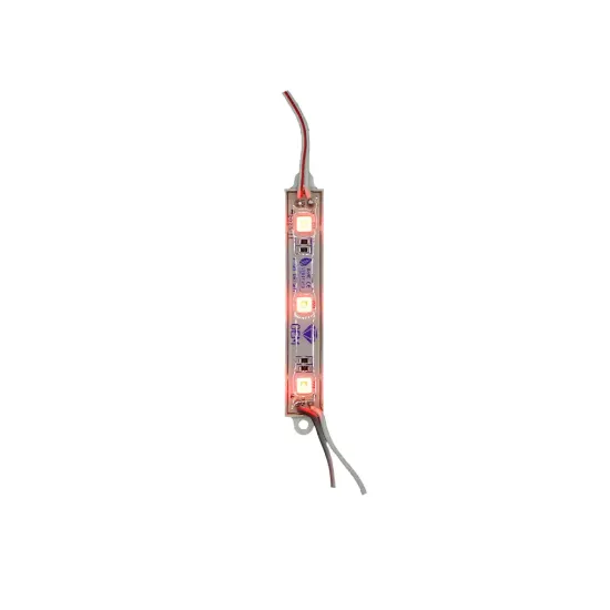 اس ام دی بلوکی رزینی جم