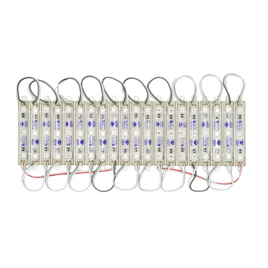 اس ام دی بلوکی رزینی جم