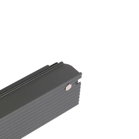 ترانس اسلیم 12 ولت 60 وات ویواتک