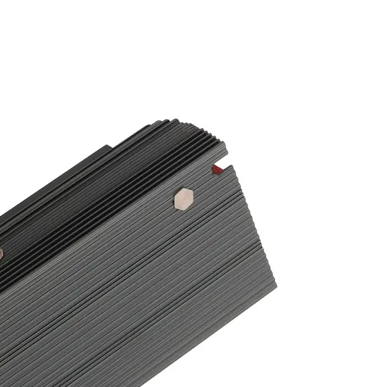 ترانس اسلیم 12 ولت 100 وات ویواتک