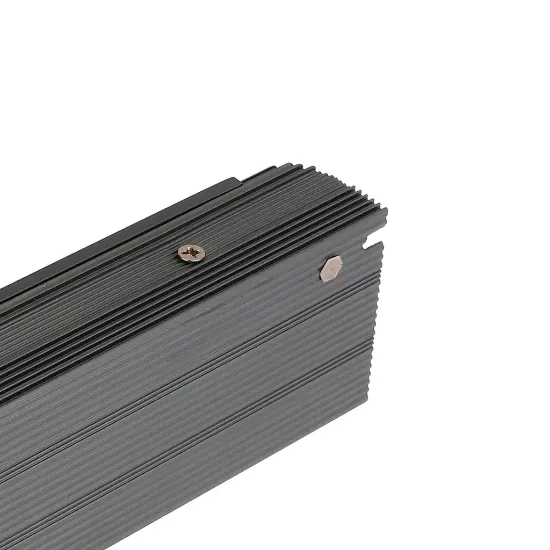 ترانس اسلیم 12 ولت 200 وات ویواتک