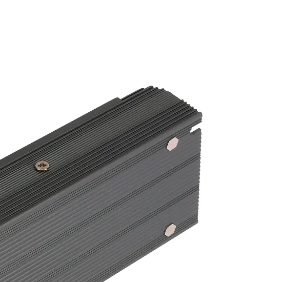 ترانس اسلیم 12 ولت 300 وات ویواتک