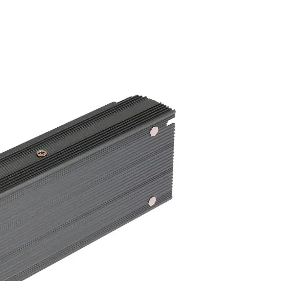 ترانس اسلیم 12 ولت 400 وات ویواتک