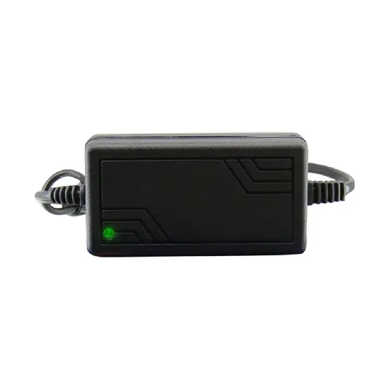 آداپتور 12 ولت 2 آمپر تراست کم