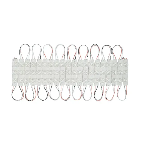 اس ام دی بلوکی لنزدارپلاس جم