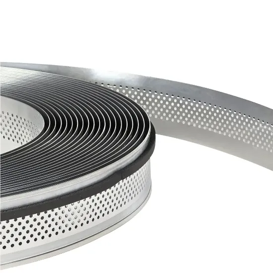 تصویر  تست جدید(متغیر)