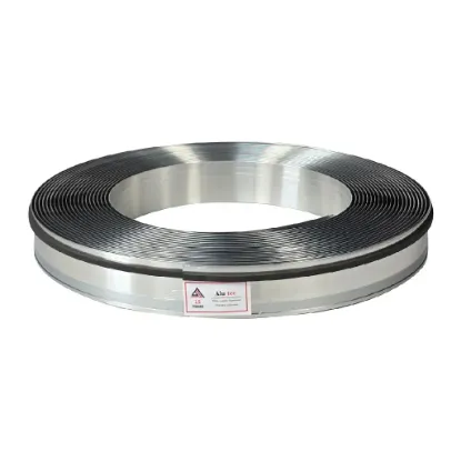 تصویر  تست جدید(متغیر)1