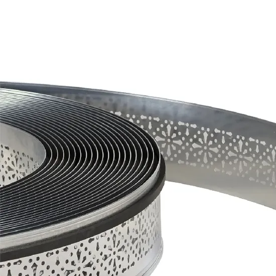 تصویر  سفید