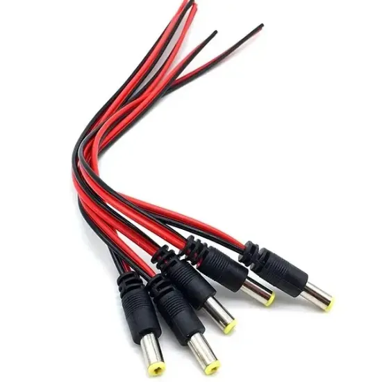 فیش نری آداپتوری