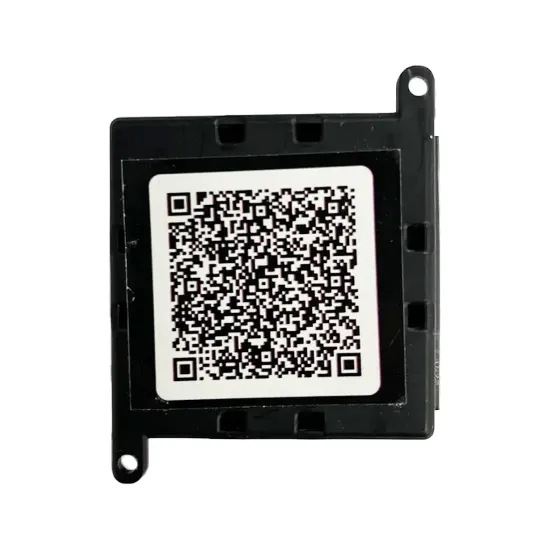 فلاشر 4 کانال دیپ پرو سناتور