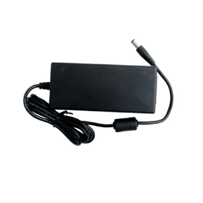 آداپتور 12 ولت 5 آمپر مدل LITEON