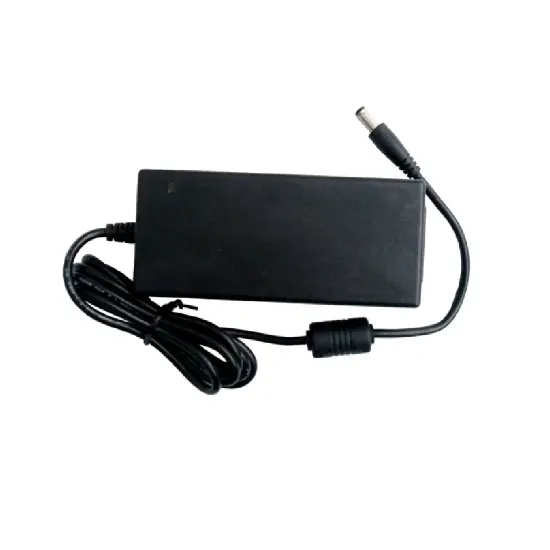 آداپتور 12 ولت 5 آمپر مدل LITEON