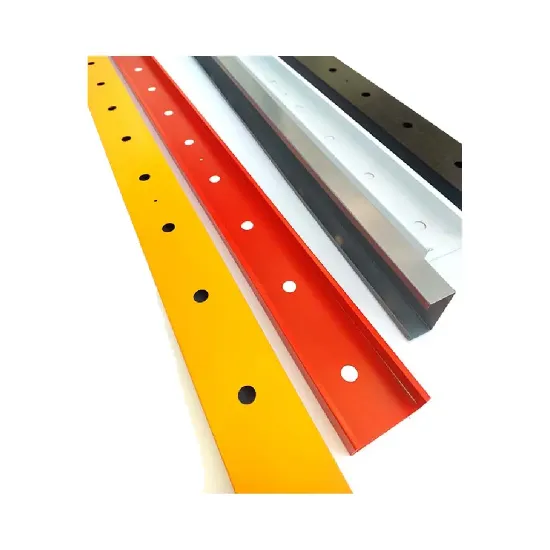 ناودانی آماده نصب لاسوگاسی