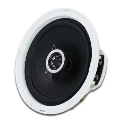 اسپیکر سقفی SOS مدل SP601
