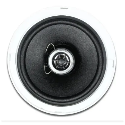 اسپیکر سقفی SOS مدل SP601