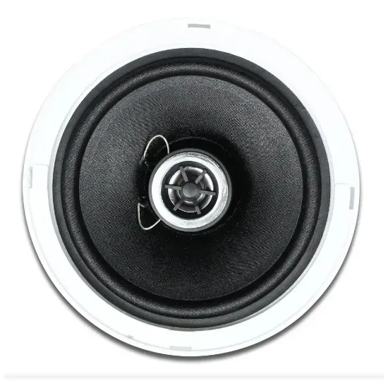 اسپیکر سقفی SOS مدل SP601