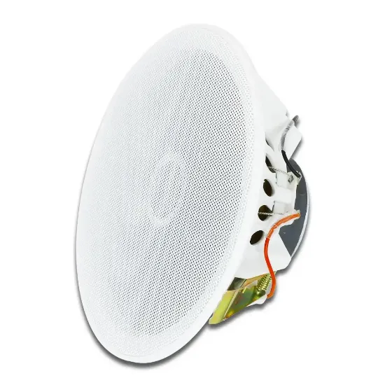 اسپیکر سقفی SOS مدل SP601