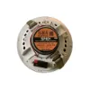 اسپیکر سقفی SOS مدل SP601