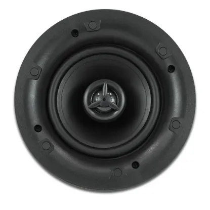 اسپیکر سقفی SOS مدل SP502