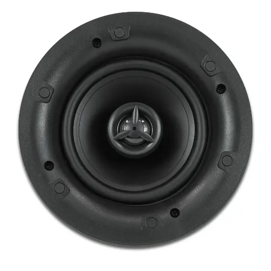 اسپیکر سقفی SOS مدل SP502