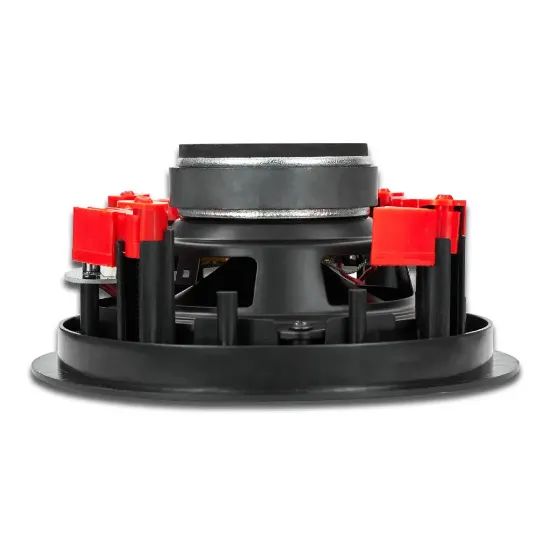 اسپیکر سقفی SOS مدل SP502