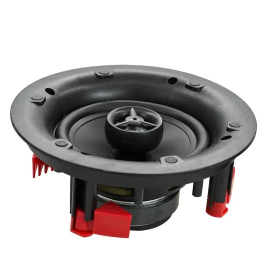 اسپیکر سقفی SOS مدل SP502