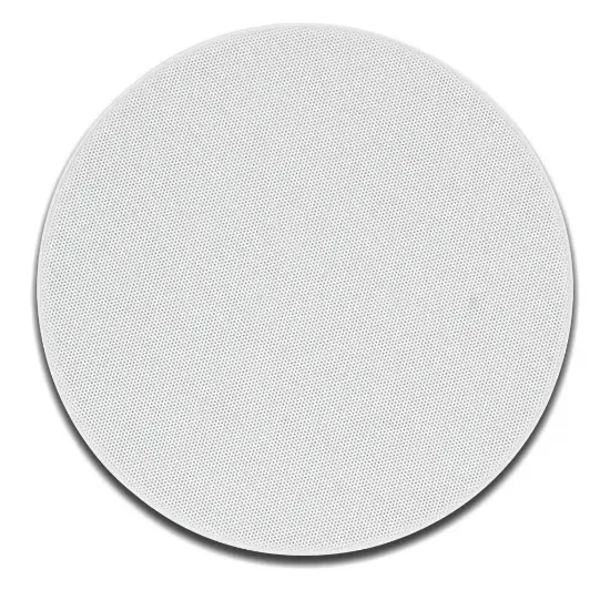 اسپیکر سقفی SOS مدل SP502