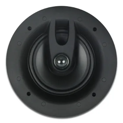 اسپیکر سقفی SOS مدل SP602