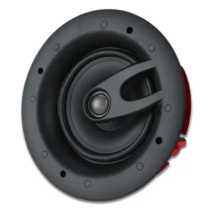 اسپیکر سقفی SOS مدل SP602