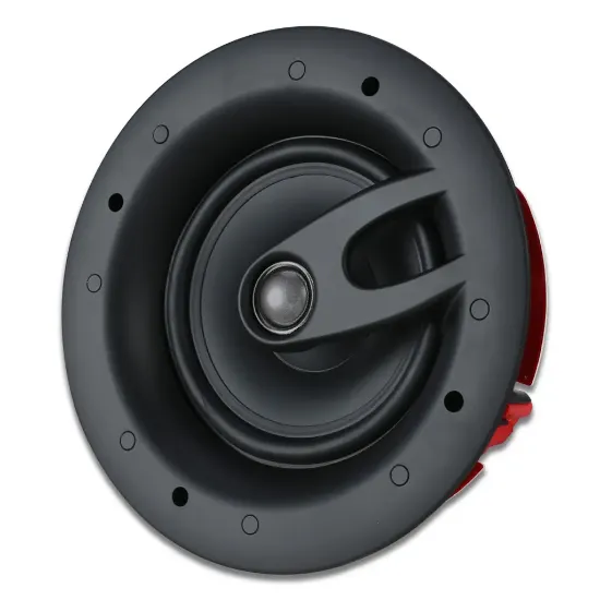 اسپیکر سقفی SOS مدل SP602