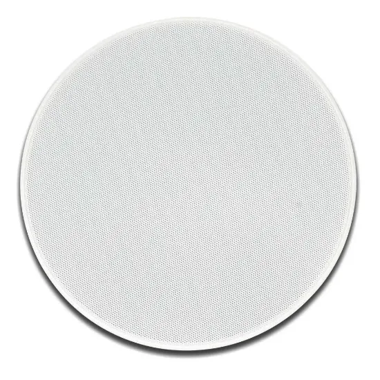 اسپیکر سقفی SOS مدل SP602