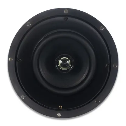 اسپیکر سقفی SOS مدل SP616