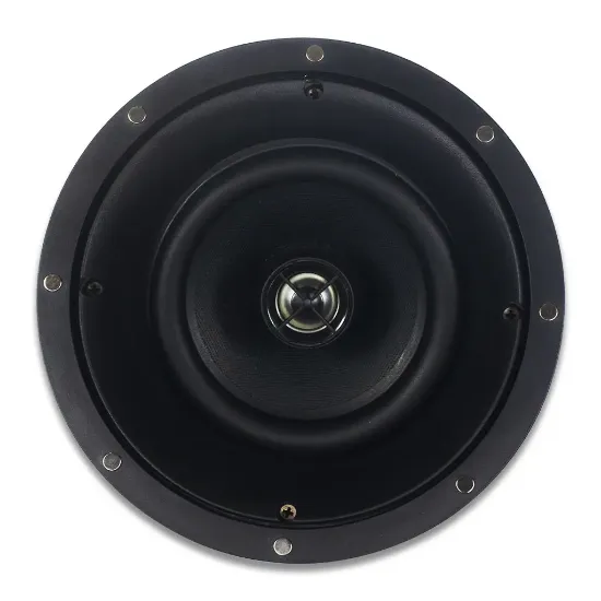 اسپیکر سقفی SOS مدل SP616