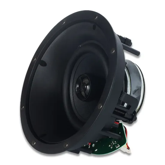 اسپیکر سقفی SOS مدل SP616