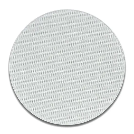 اسپیکر سقفی SOS مدل SP616