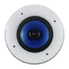 اسپیکر سقفی SOS مدل SP618
