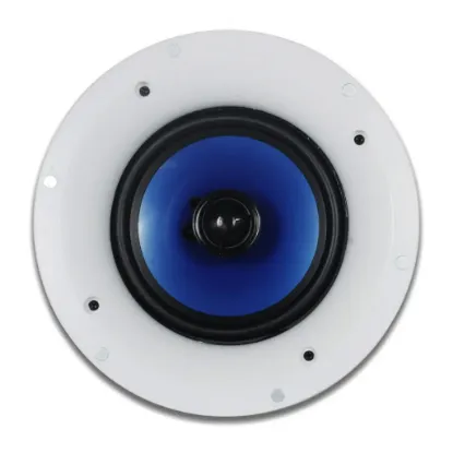 اسپیکر سقفی SOS مدل SP618