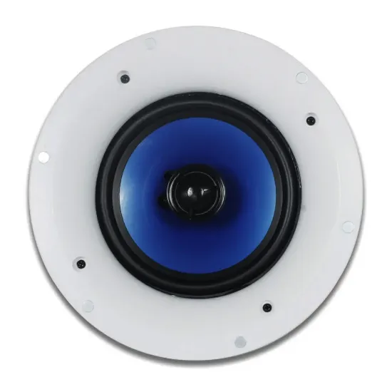 اسپیکر سقفی SOS مدل SP618