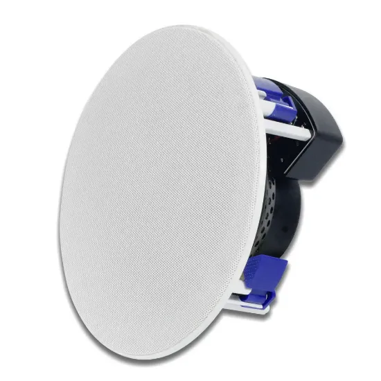 اسپیکر سقفی SOS مدل SP618