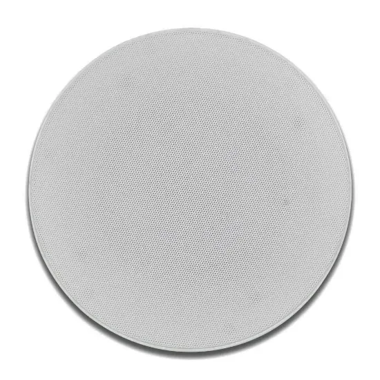 اسپیکر سقفی SOS مدل SP618