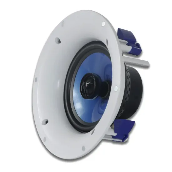 اسپیکر سقفی SOS مدل SP618