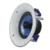 اسپیکر سقفی SOS مدل SP618